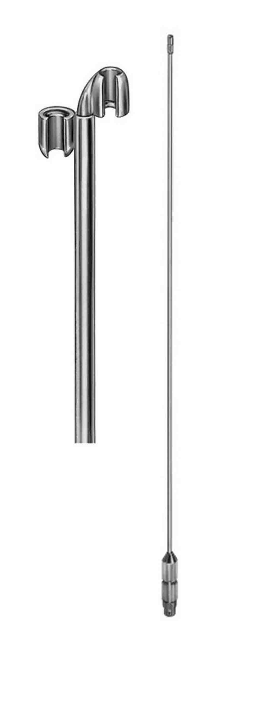 SİNİR SOYUCU 39.5CM